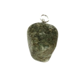 Preseli bluestone