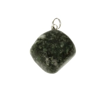 Preseli bluestone