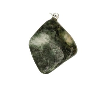 Preseli bluestone