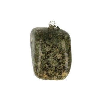 Preseli bluestone