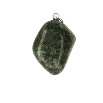 Preseli bluestone