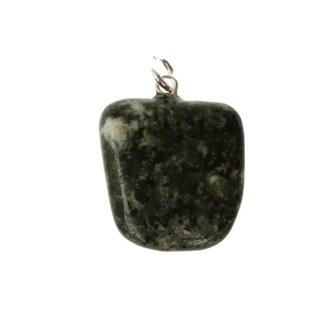 Preseli bluestone