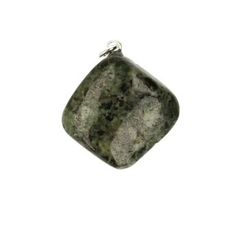 Preseli bluestone