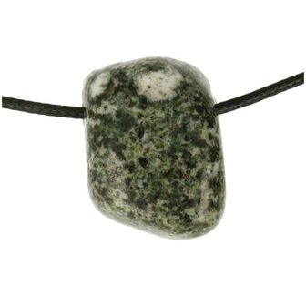 Preseli bluestone