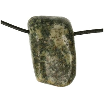 Preseli bluestone