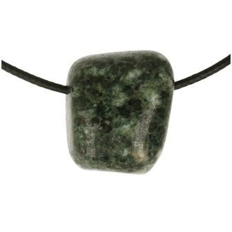 Preseli bluestone