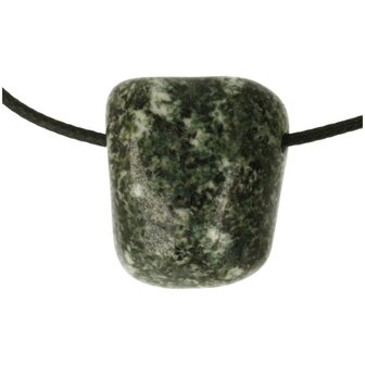 Preseli bluestone