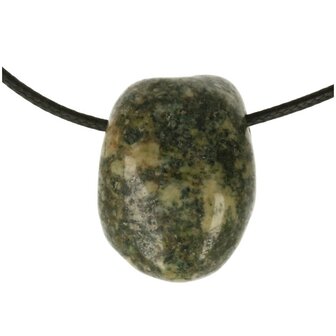 Preseli bluestone