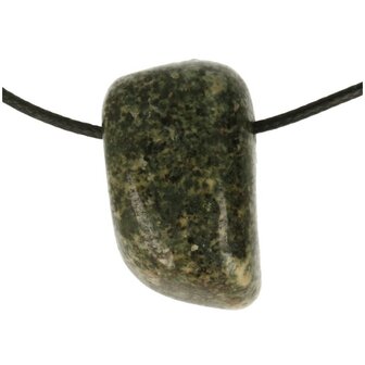 Preseli bluestone