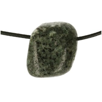 Preseli bluestone