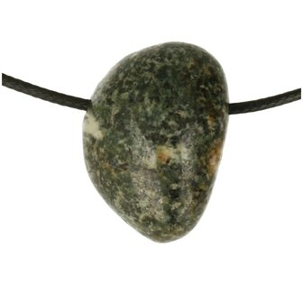 Preseli bluestone