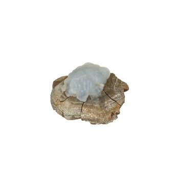 Hyaliet Opaal
