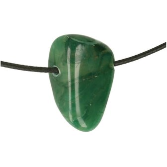 Bud stone afrikaanse jade