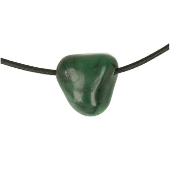 Bud stone afrikaanse jade