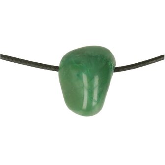 Bud stone afrikaanse jade