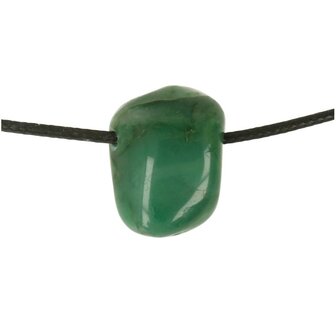 Bud stone afrikaanse jade