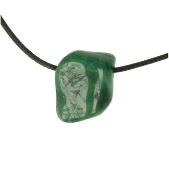 Bud stone afrikaanse jade