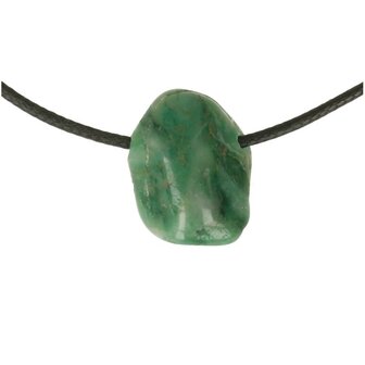 Bud stone afrikaanse jade