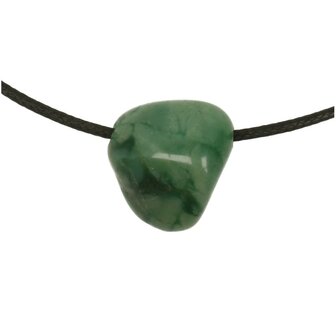 Bud stone afrikaanse jade