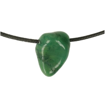 Bud stone afrikaanse jade