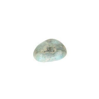 Larimar Dolfijnatlantissteen