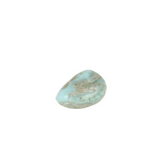 Larimar Dolfijnatlantissteen