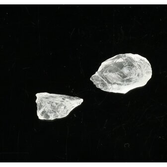 Satya mani kwartsjuweel
