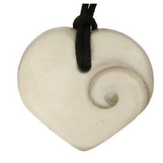 Shiva Eye  doorboord incl koord