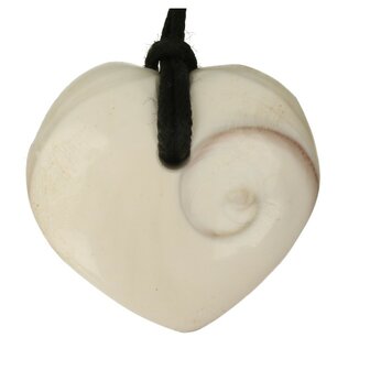 Shiva Eye  doorboord incl koord