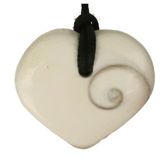 Shiva Eye  doorboord incl koord