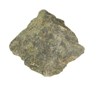 Kambaba ruw