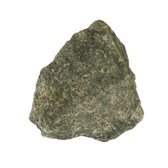 Kambaba ruw