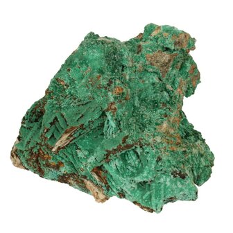 Malachiet