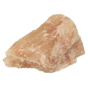 Rhodo Calciet 