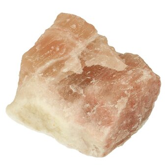 Rhodo Calciet 