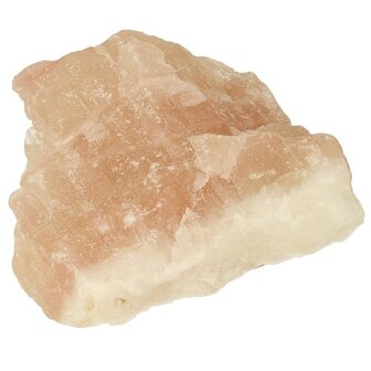 Rhodo Calciet 