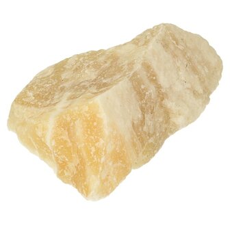Mango Calciet