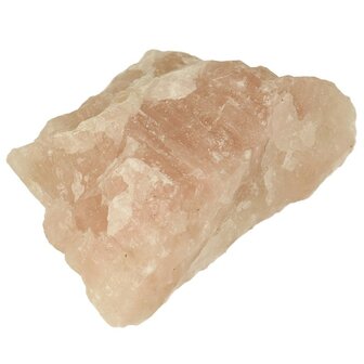 Rhodo Calciet
