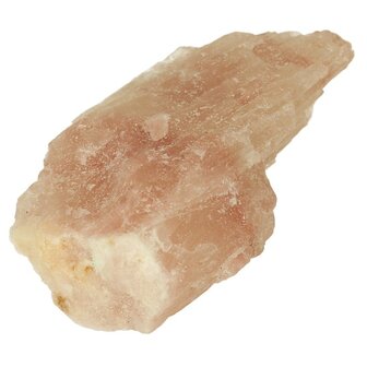 Rhodo Calciet