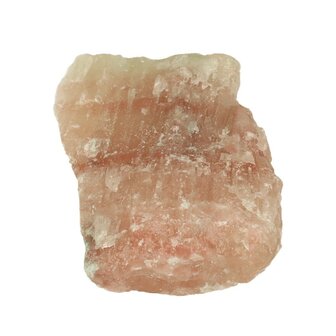 Rhodo Calciet