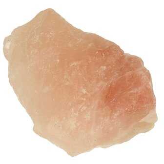 Rhodo Calciet