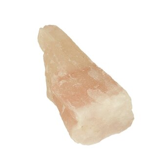 Rhodo Calciet