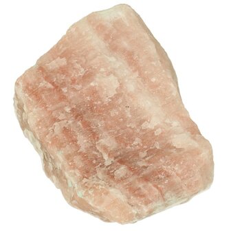 Rhodo Calciet