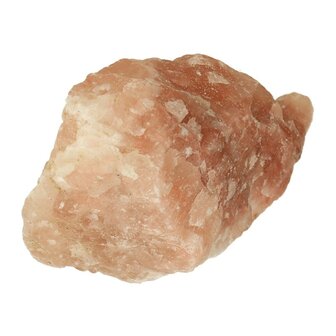 Rhodo Calciet