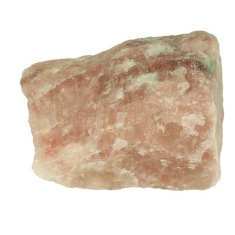 Rhodo Calciet