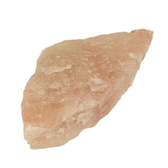 Rhodo Calciet