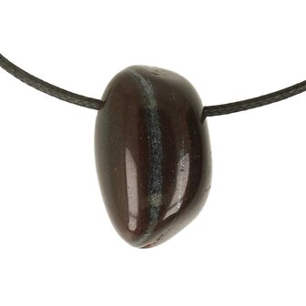 Ancestralite