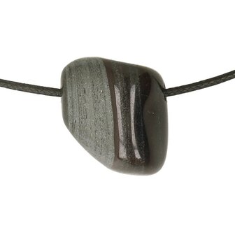 Ancestralite