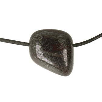 Ancestralite