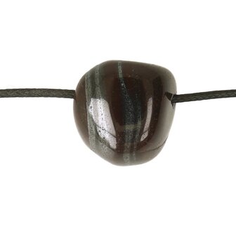 Ancestralite